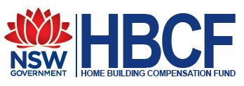 Home Building Compensation Fund